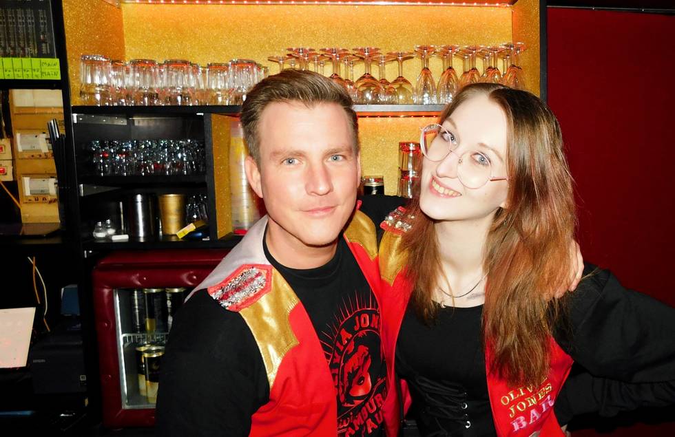 Barkeeper_innen Februar 2023 Olivia Jones Bar-1.jpg