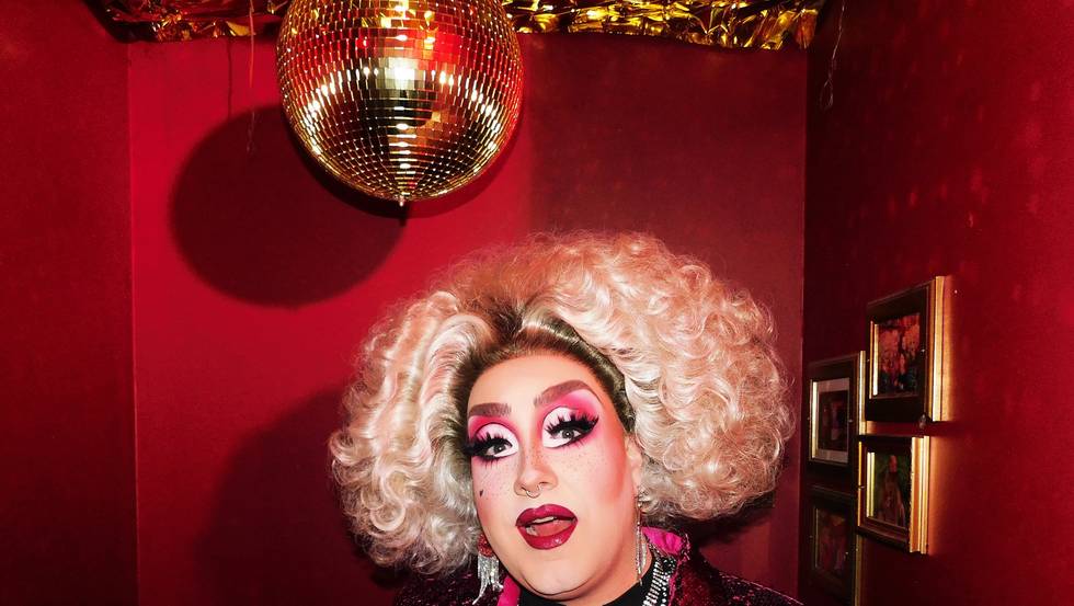 Amanda Cox 2 Februar 2023 Olivia Jones Bar.jpg