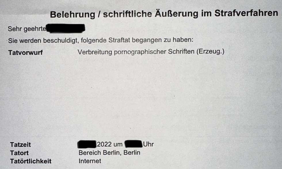 anzeige.jpg