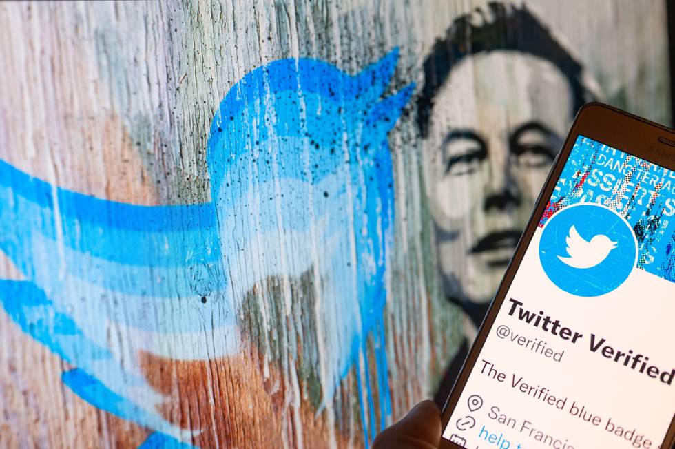 TWITTER-ILLUSTRATION