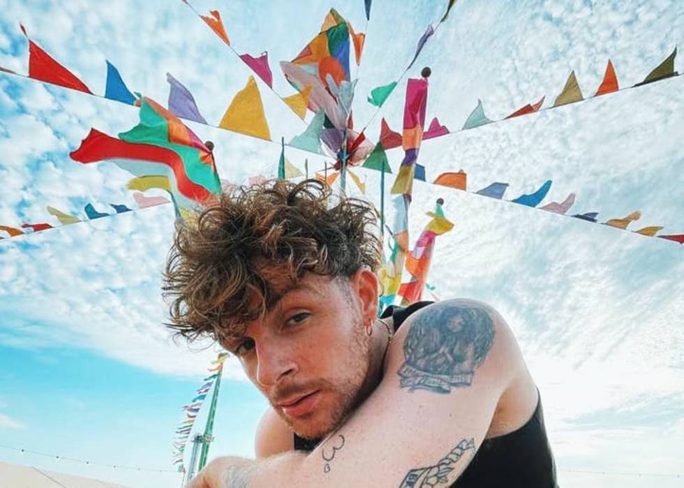 TomGrennan.jpg