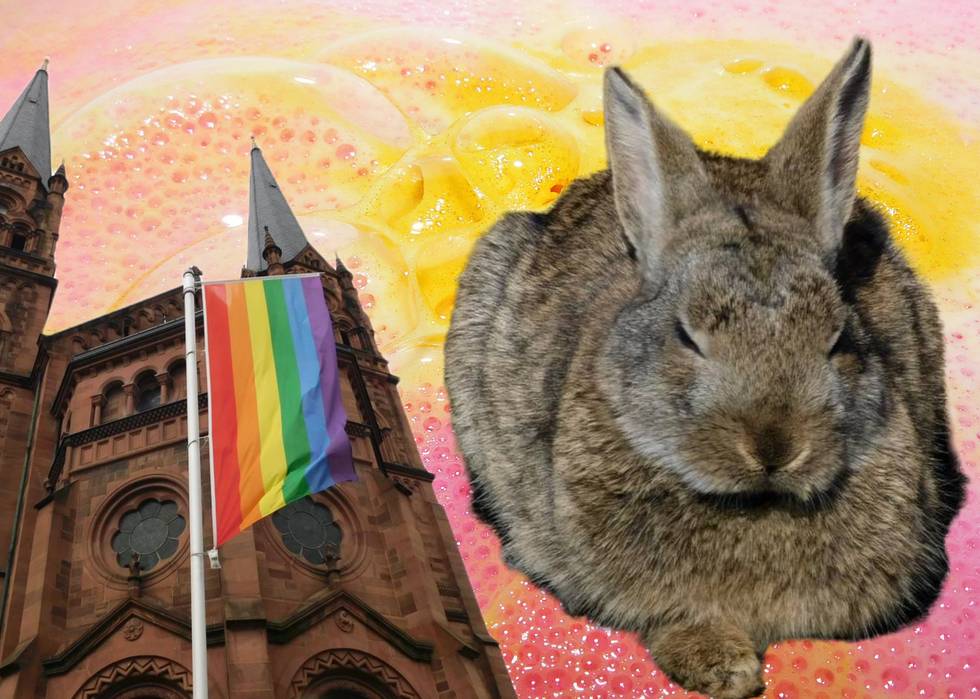 Ostern.jpg
