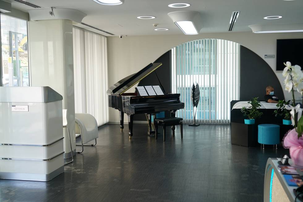 Vera Clinic Istanbul.JPG
