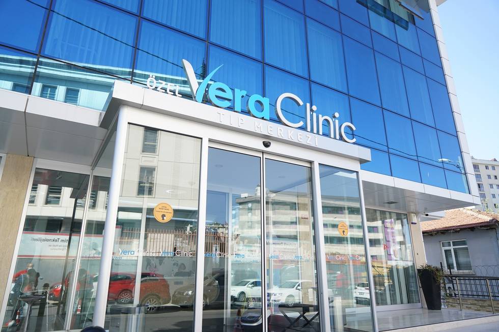 Vera Clinic Türeki.JPG