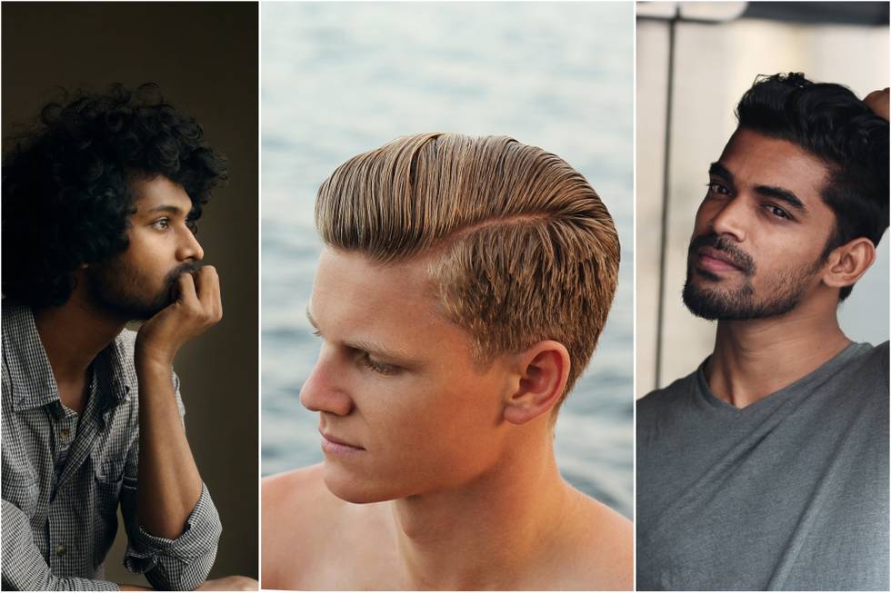 haarcollage_unsplash_cc0.jpg