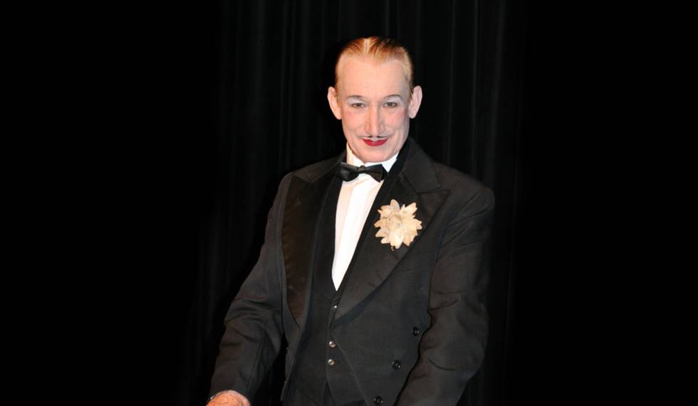 RobertKreis.jpg