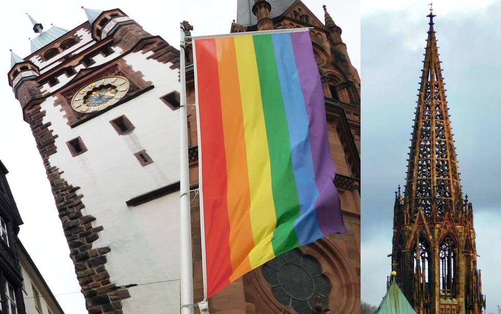 Freiburg.jpg