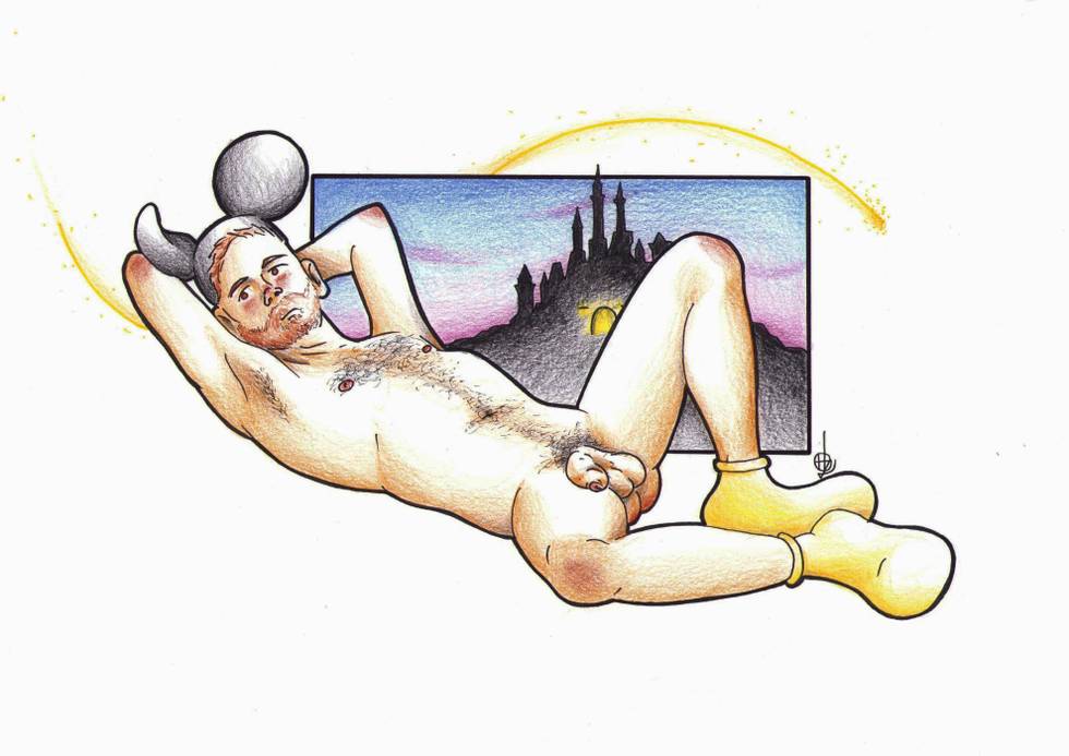 Proxodus Bild V.jpg
