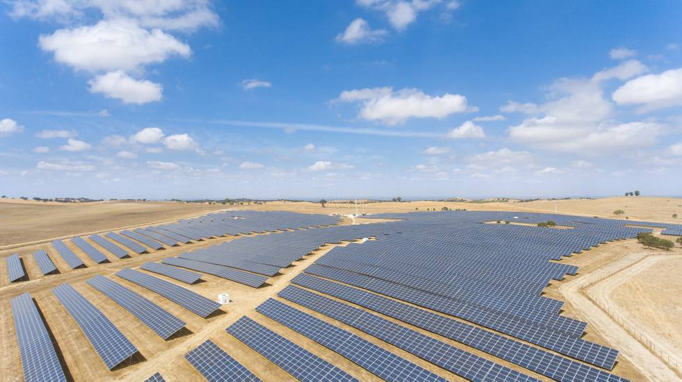 Solarpark_Portugal_Aljustrel.jpg