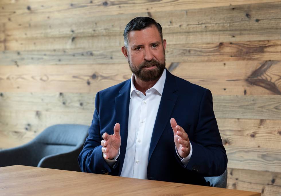 Uwe Mahrt.jpg