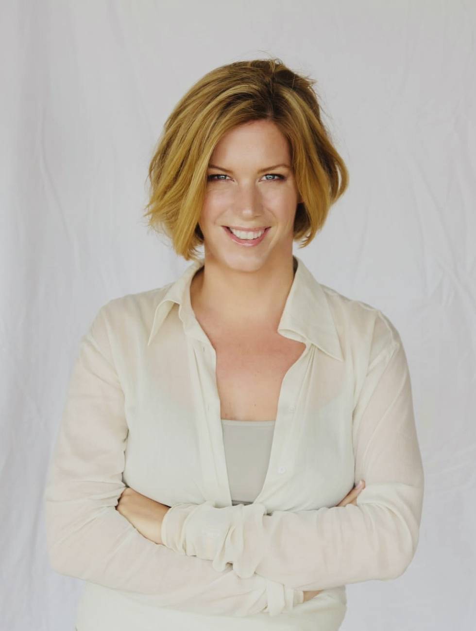 012_Pangea_Life_Christina_Schröders.jpg