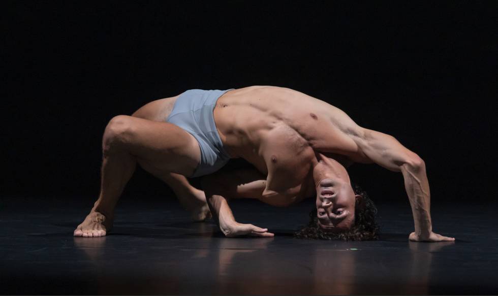 Maifestspiele-faun_gregory_batardon.jpg