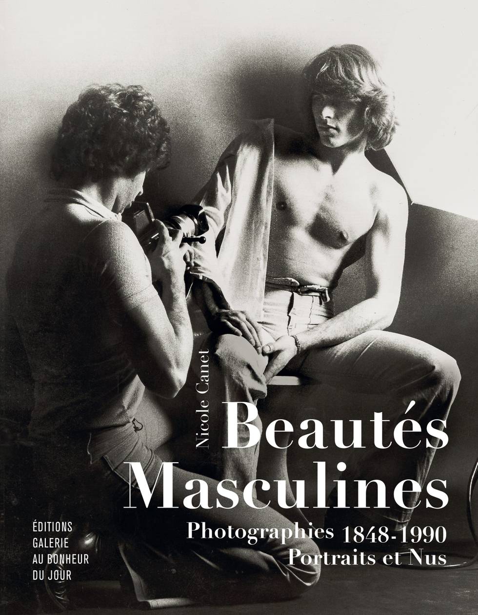 buch Beautés Masculines.jpg