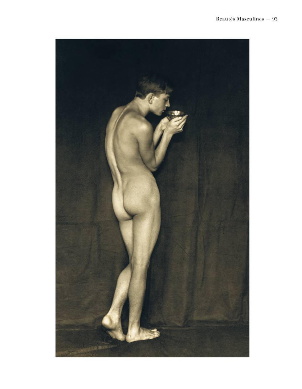 Beautes masculines 3.jpg