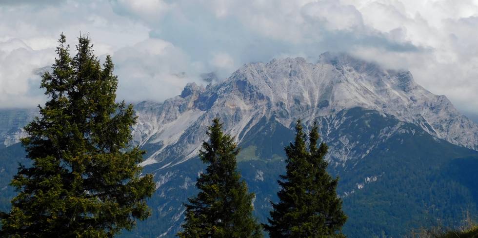Alpen.jpg
