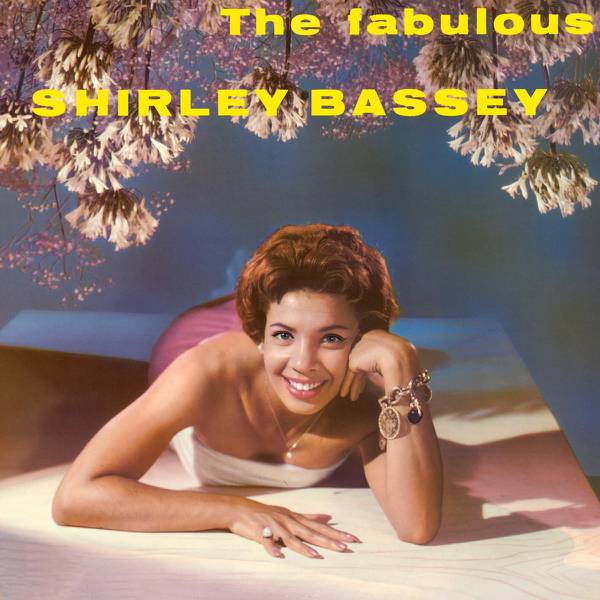 The Fabulous Shirley Bassey.jpg