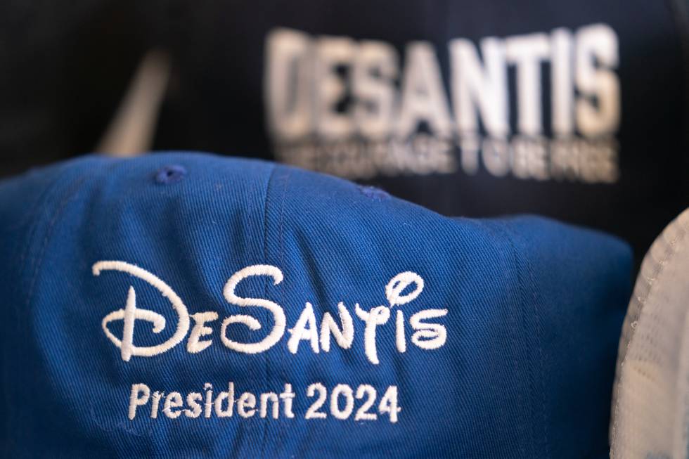 disney-desantis-afp.jpg