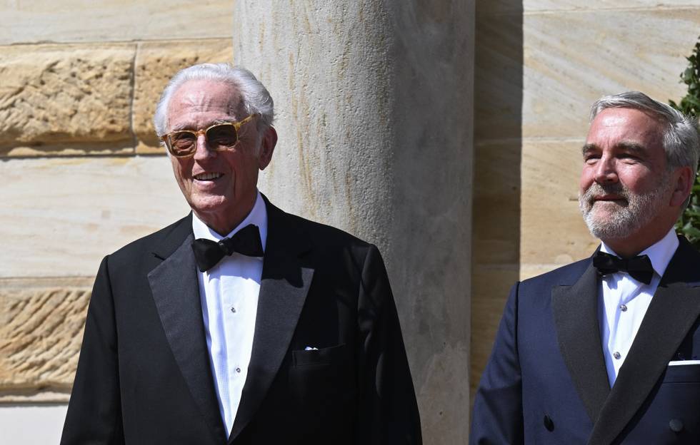 herzog-franz-von-bayern-plus-mann-foto-christoph-stache-afp.jpg
