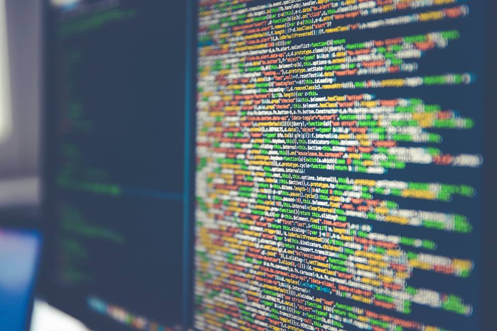 Programmiercode