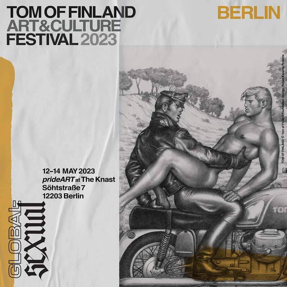 tomoffinland.jpg
