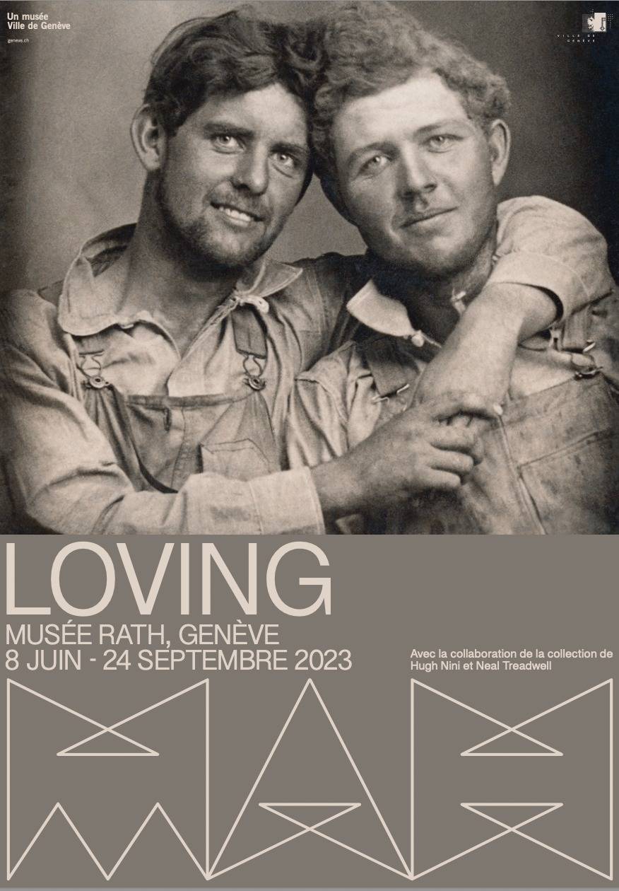 Loving_Genf.jpg