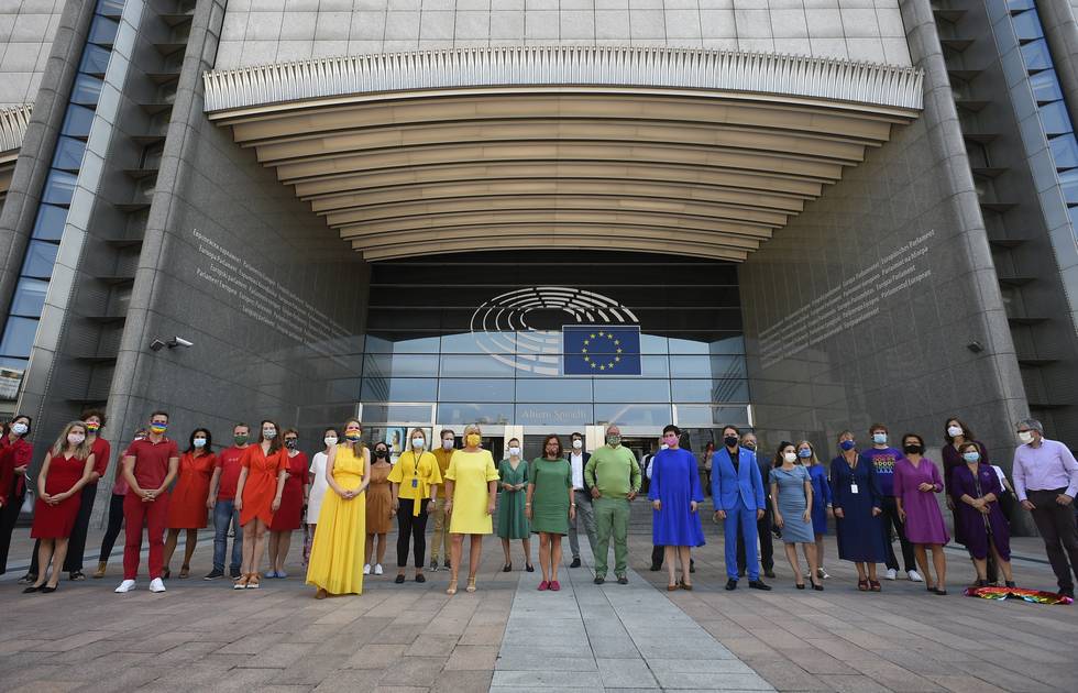 eu-parlamentarier-pro-lgbt-2020-afp.jpg