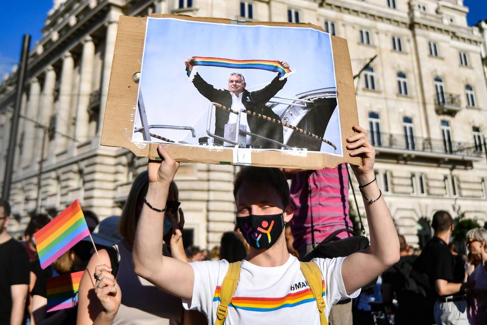 Protest-ungarn-lgbtiq-feindliche-gesetze-afp.jpg
