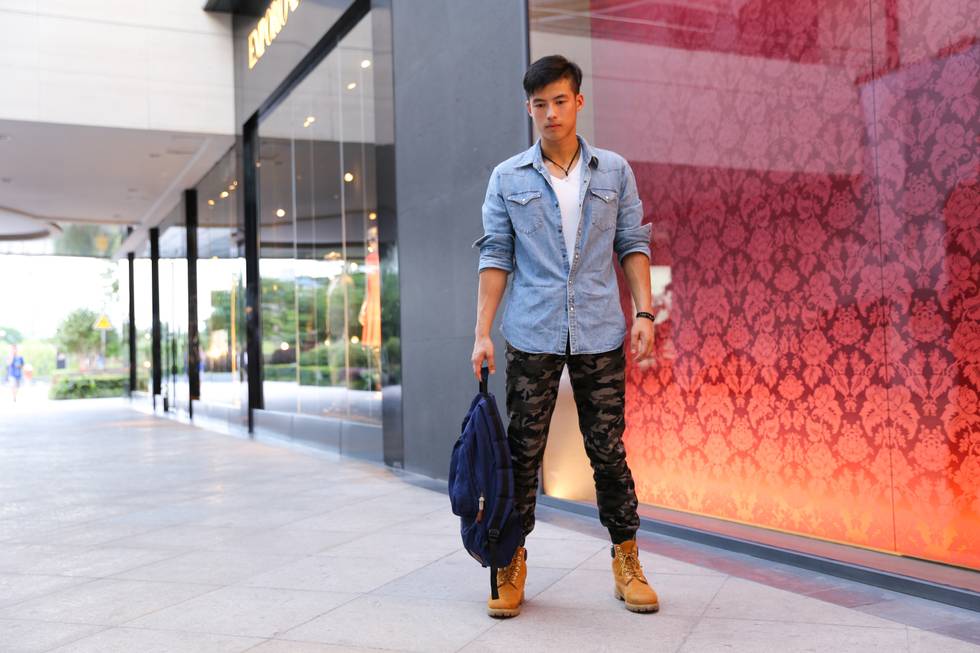 male-model-1511513.jpg