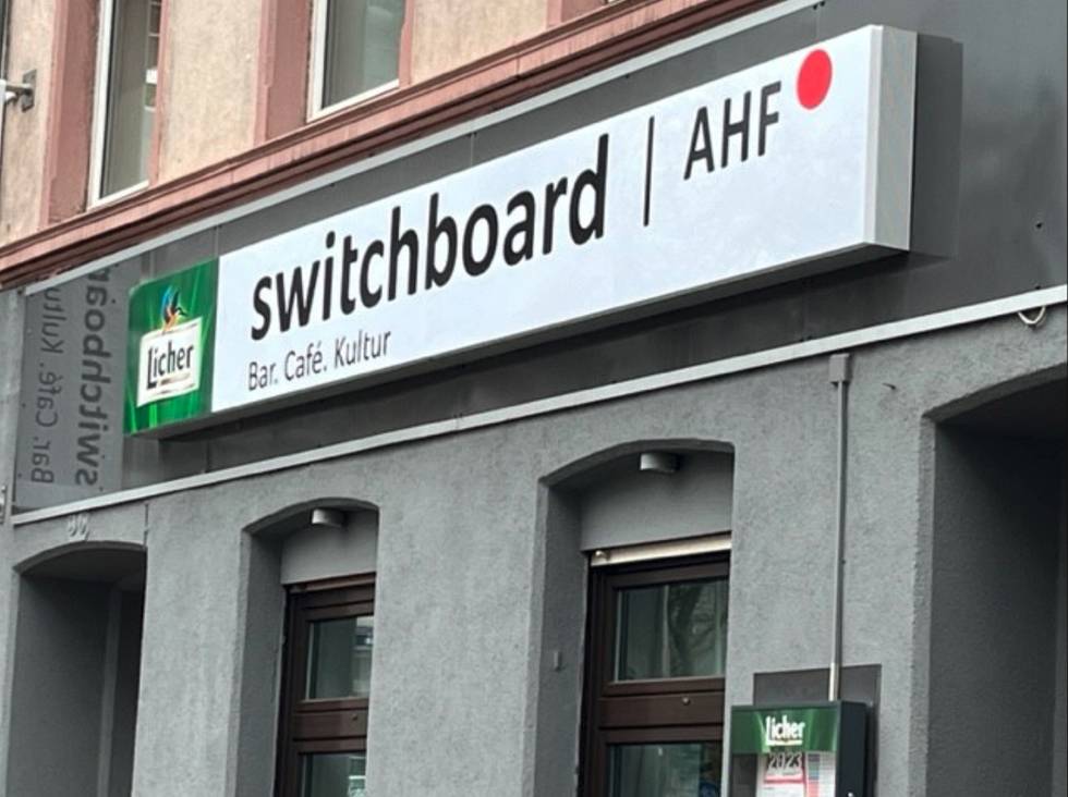Switchboard.jpg