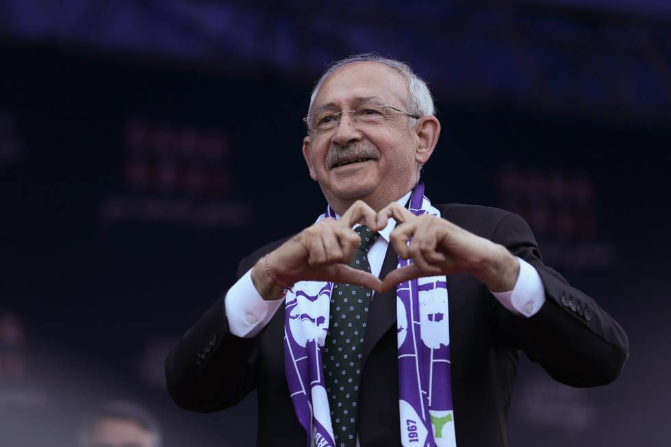 Kemal-Kilicdaroglu_Foto_Hayati_Akcay_Anadolu_Agency_AFP.jpg