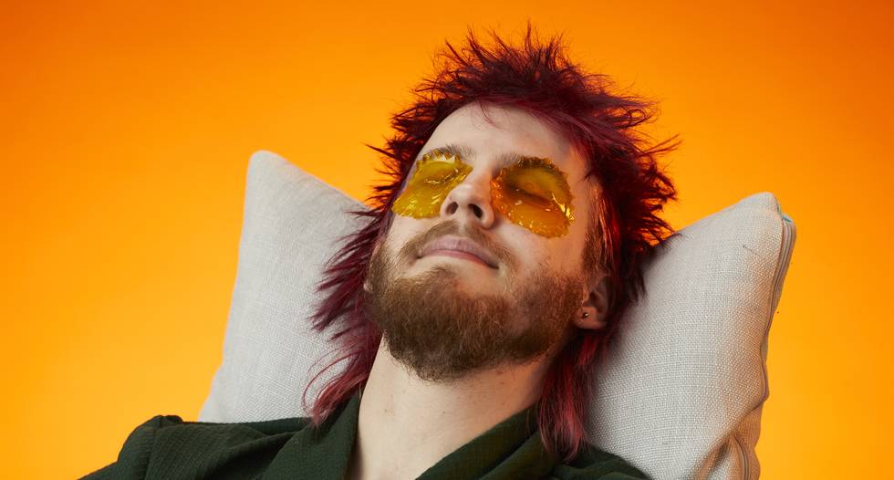 style_lush_wellness_augen.docx.jpg