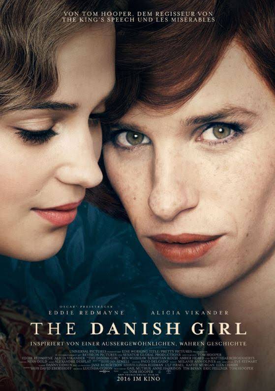 thedanishgirlfilmplakat.jpeg
