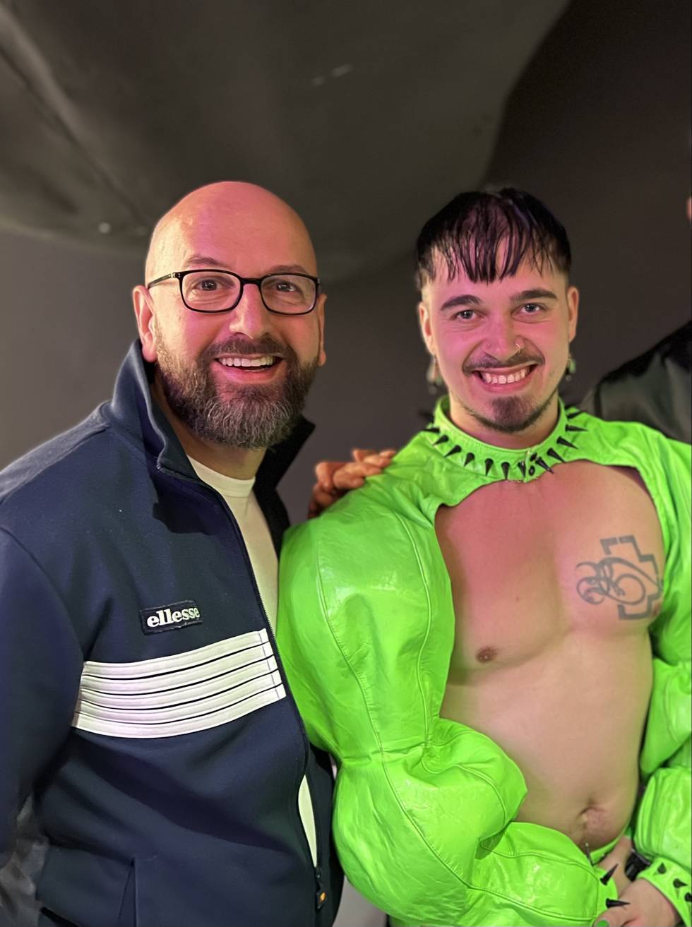 ESC-LordOfTheLost-2.jpeg ESC-LordOfTheLost-2.jpeg