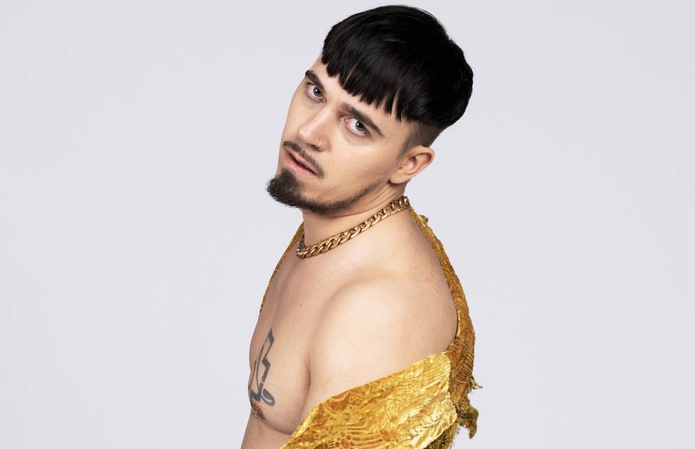 ESC-Kaeaerijae_Finland.jpeg ESC-Kaeaerijae_Finland.jpeg