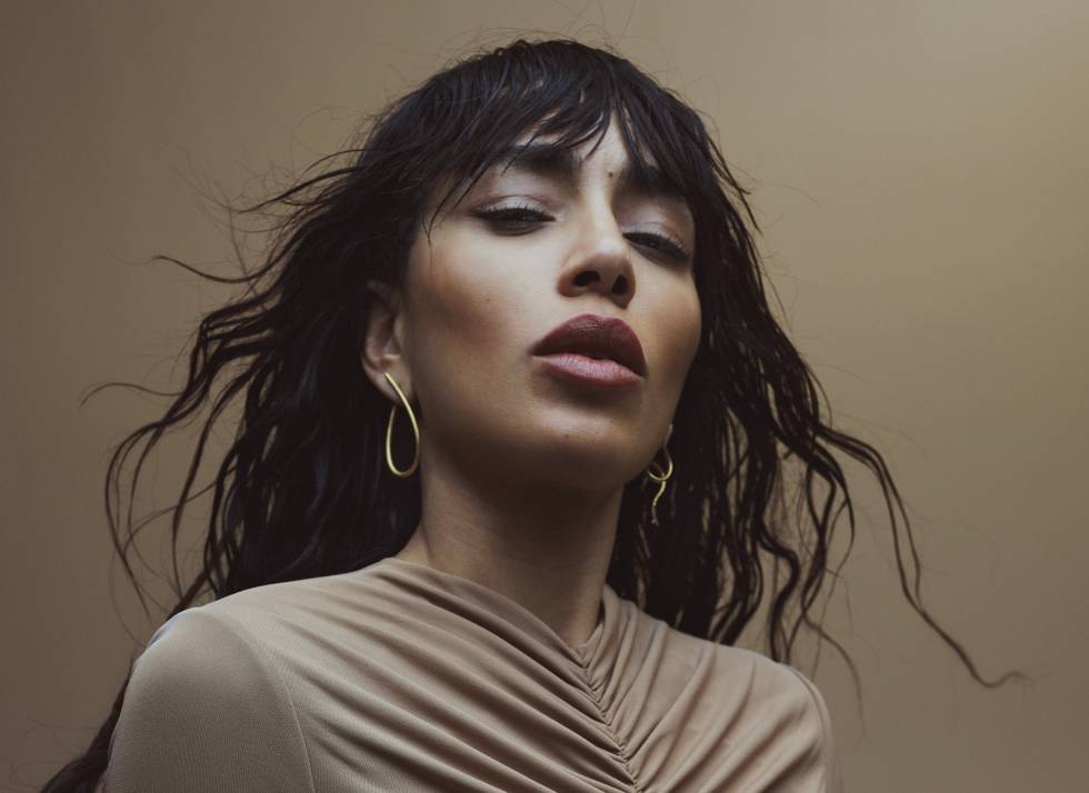 ESC-Loreen_Schweden.jpeg ESC-Loreen_Schweden.jpeg