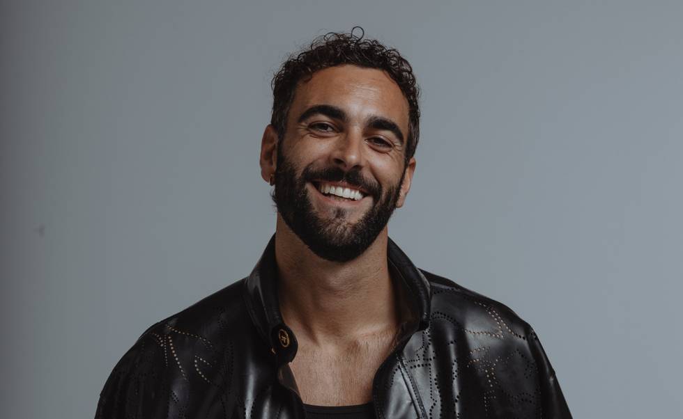 ESC-MarcoMengoni_Italien.jpeg ESC-MarcoMengoni_Italien.jpeg