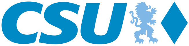 CSU Logo