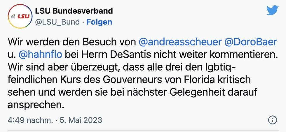Bildschirmfoto 2023-05-10 um 12.23.08.png
