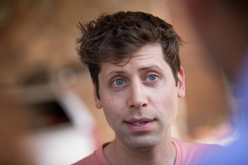 sam_altman_.2017_Foto_Drew_Angerer_Getty_Images_AFP.jpg