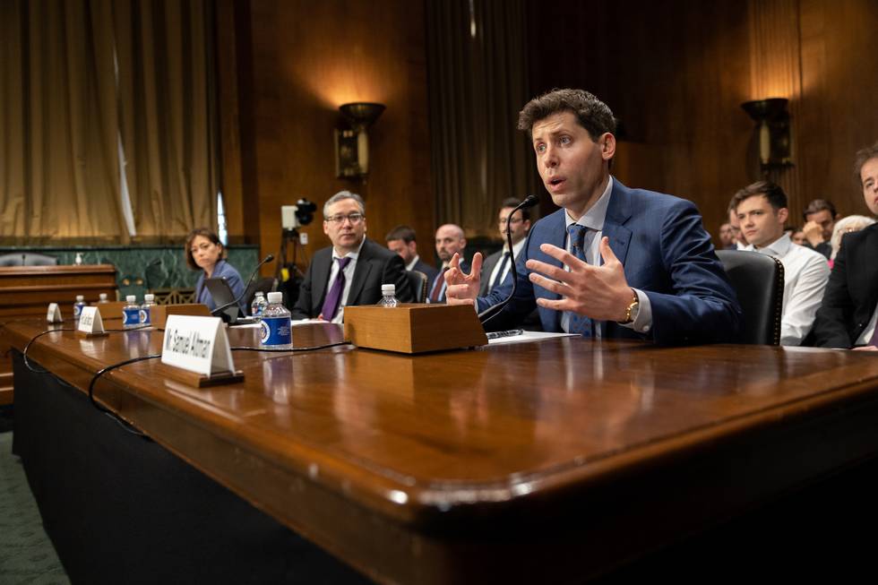 sam-altman-us-senat-2023-foto-afp2.jpg
