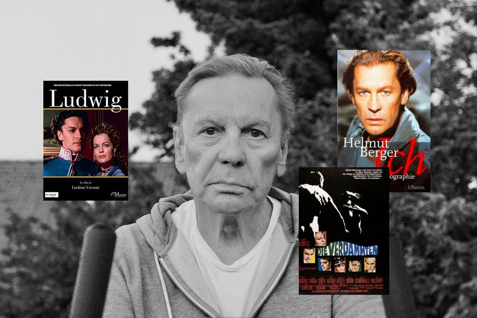 Helmut_Berger.jpg