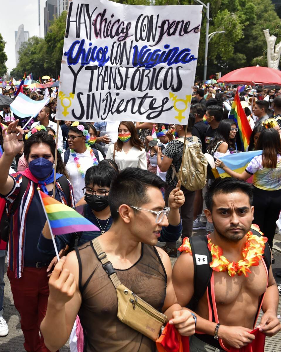 mexico-city-mexiko-pride.-csd-2022-afp.jpg