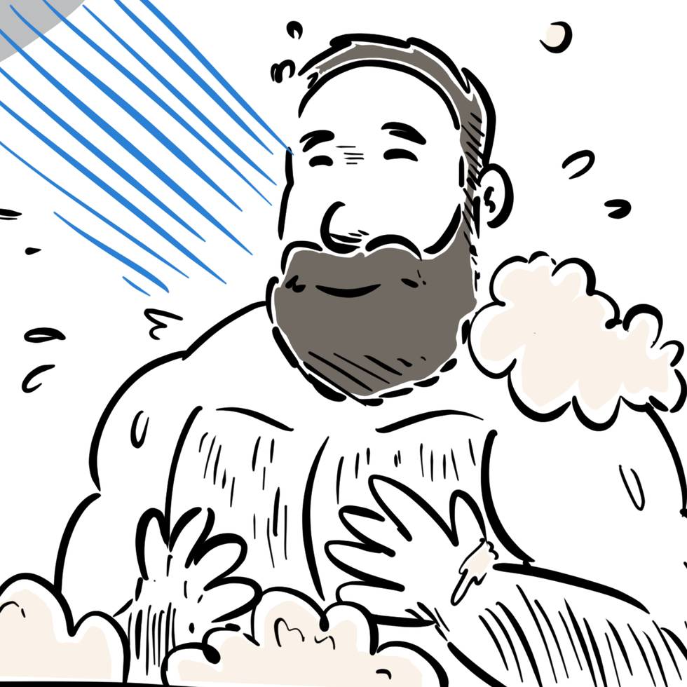 Moom Comics Bear_Stories_Gay_Comic_4.png