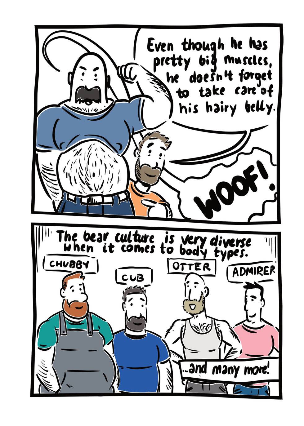 Moom Comics 2.png