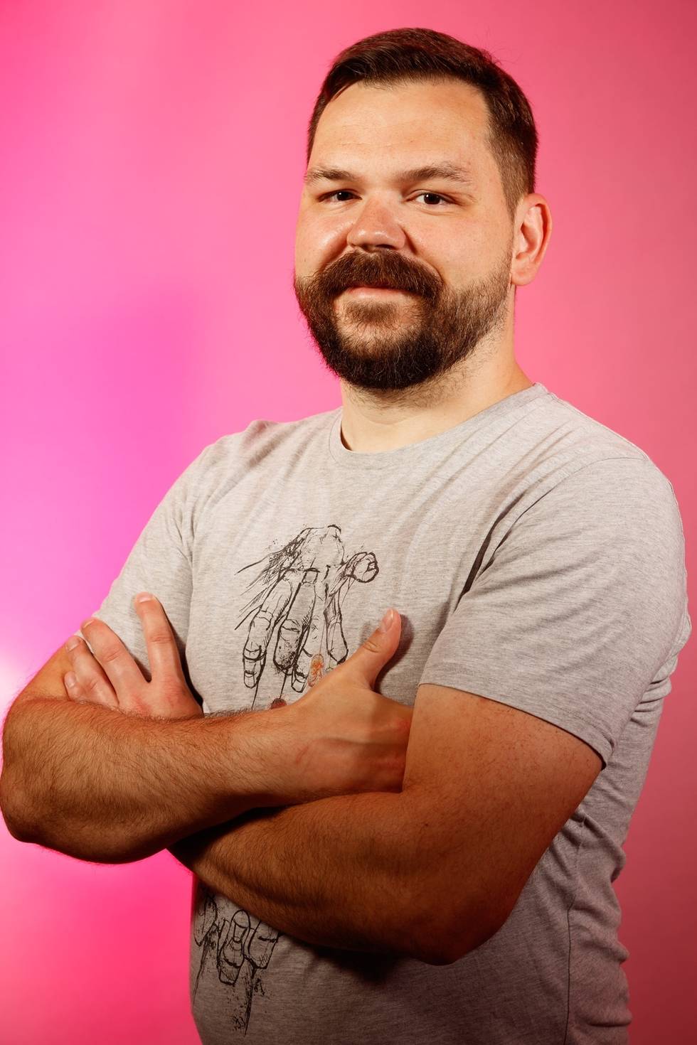 Moom Comics lukasz_majcher.jpg