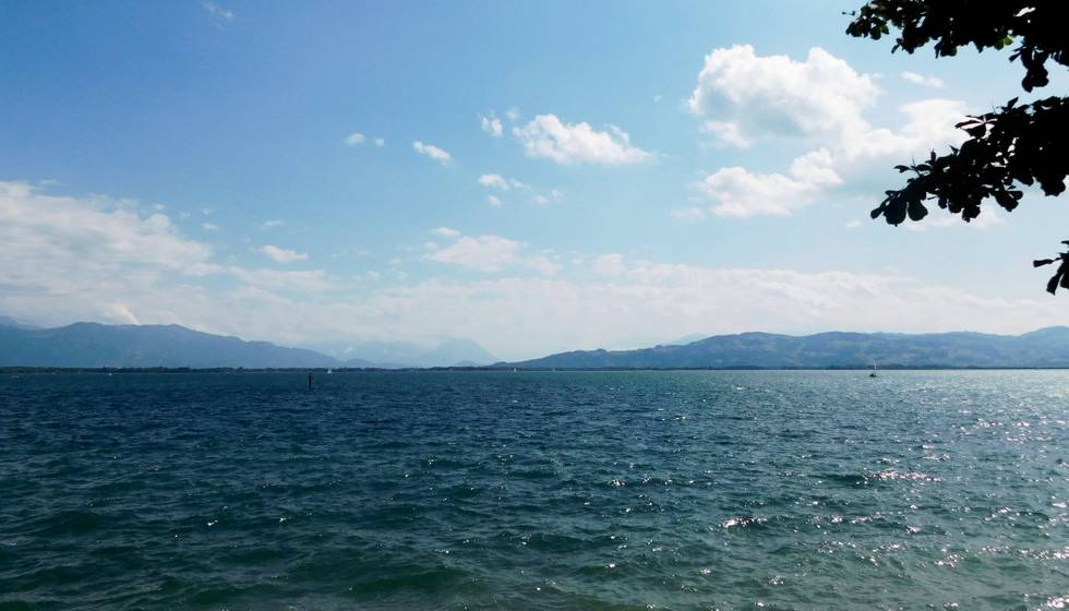 Bodensee