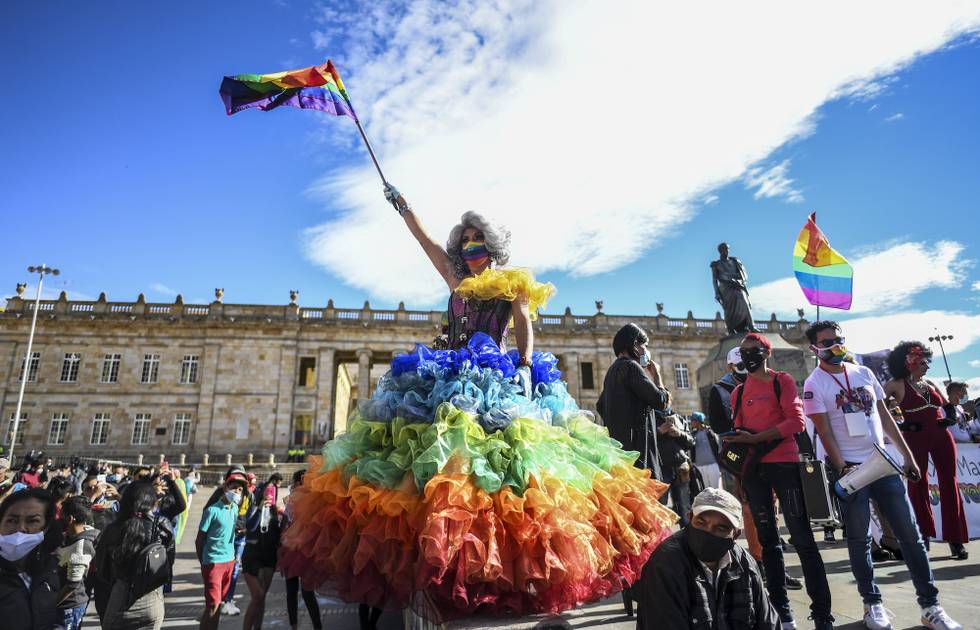 pride-bogota-afp.jpeg