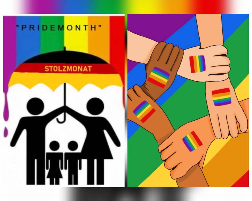 stolz-vs-pride.jpeg