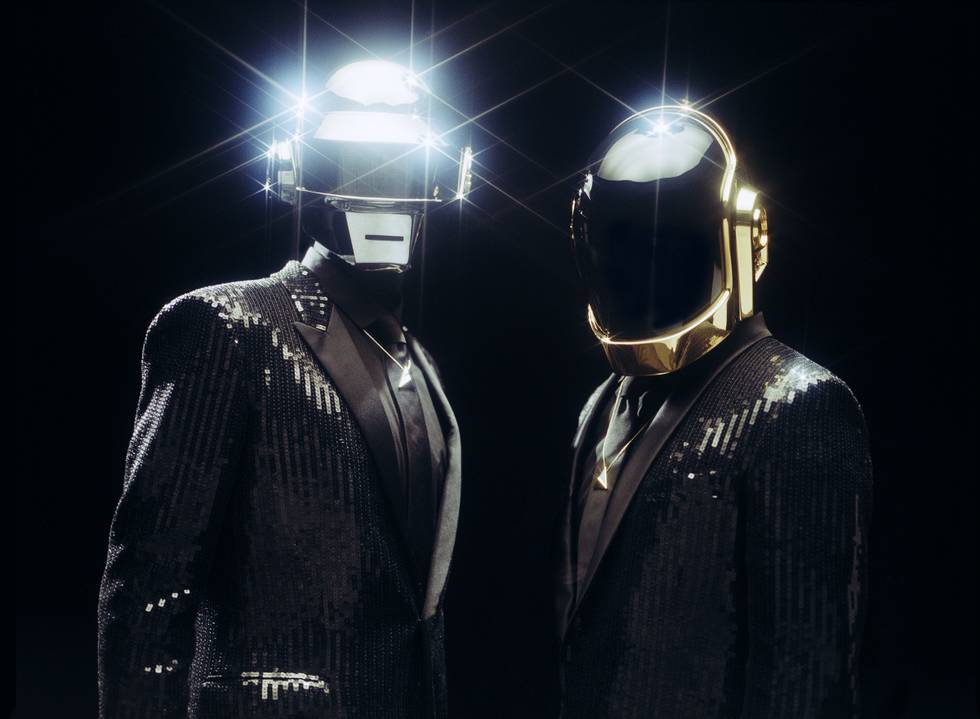Daft Punk - Photo Credit David Black (c) Daft Life Ltd.jpg