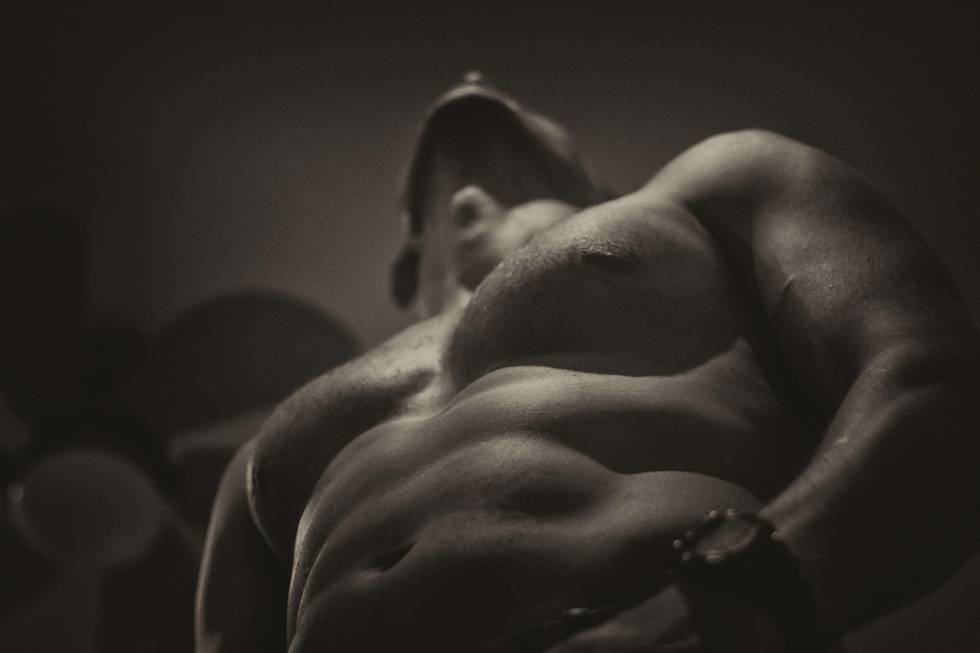 fitness-1847866_1920.jpg